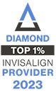 Invisalign-Diamond-Provider-2023