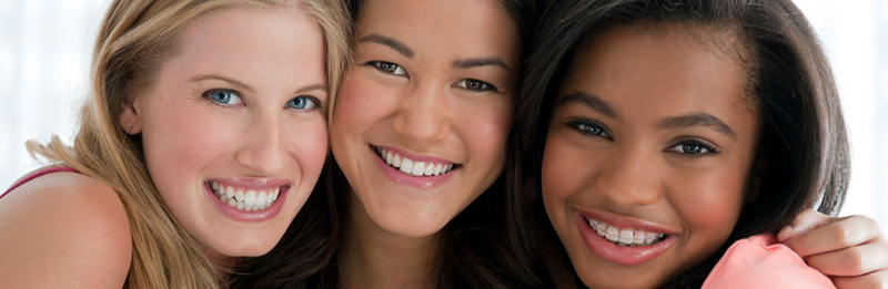 ceramic-braces