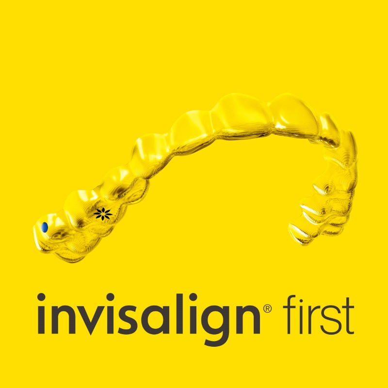 First_Upper_onYellow_rt1_LR