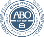 ABO Logo
