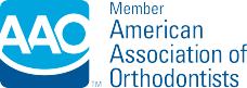 AAO Logo