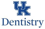 UK Dentistry Logo