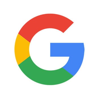 Google Logo