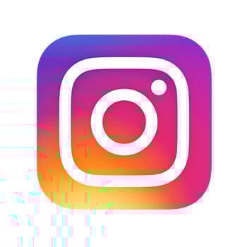 Instagram Logo