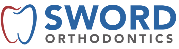 Sword Orthodontics